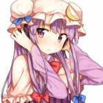 Patchouli