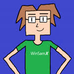 WinSamX