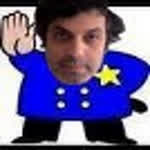 OfficerKennyHotz