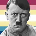 AdoIfHitler