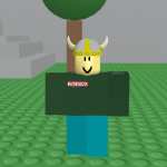 RegularRobloxian