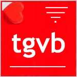 tgvb