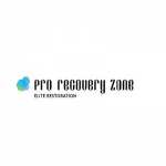 ProRecoveryZone