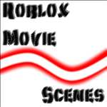 RobloxiaVideos