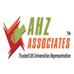 AhzAssociates