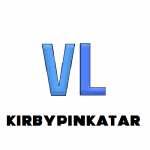 VidLiiKirbyPinkAtar