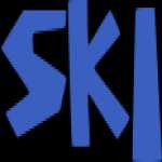 Ski