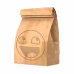 paperbag7