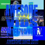 AwesomeVids17