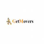 getmoverswaterloo