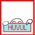 huvul