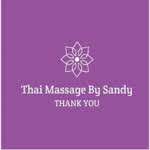 thaimassagebysandy