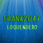 Frank2047LQ