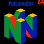 Pulvanuller64