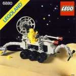 legokiller2009