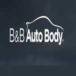 BBAUTOBODY