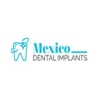 mexicodentalimplants