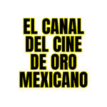 ElCanaldelCinedeOro