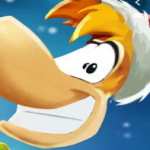 Rayman123