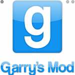 GarrysModder1995