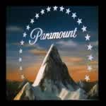 Paramountfan2002