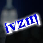 ivzm