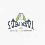 salemdental