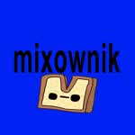 Mixownik