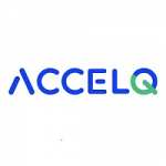 ACCELQ