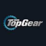 TopGear