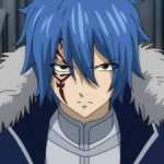 HeavenlyMageJellal