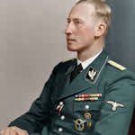 ReinhardHeydrich