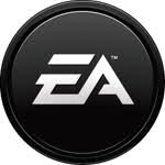 ElectronicArts