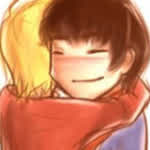 MerlinStarHugs