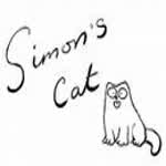 simonscat