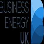 businessenergyuk