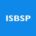 ISBSP