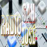 radiosanjose