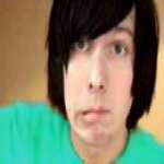 AmazingPhil