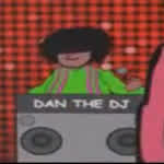 DanTheDJ2011