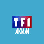 TF1Akimofficial