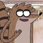 rigby8