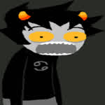 Karkat