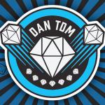 DanTDM