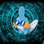 ProfesserMudkip