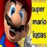 supermariolucas1