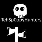 TehSp0opyHunters