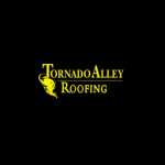 tornadoalleyroofing