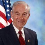 RonPaul2008