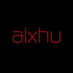 alxhu